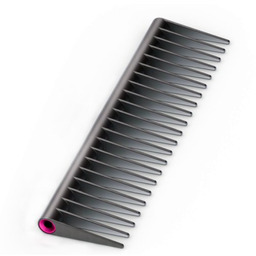 Oryginalny Grzebień Dyson Dyson