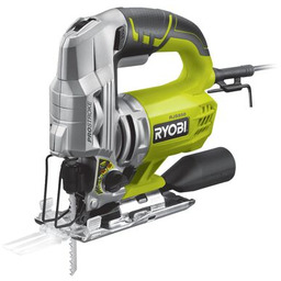 Wyrzynarka 600 W RYOBI