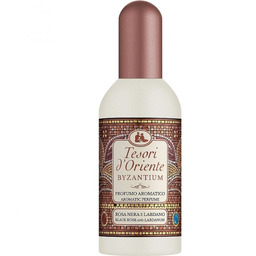 BYZANTIUM Woda Toaletowa, Tesori D Oriente 100ml