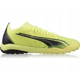 BUTY PIŁKARSKIE TURFY ULTRA MATCH TT PUMA