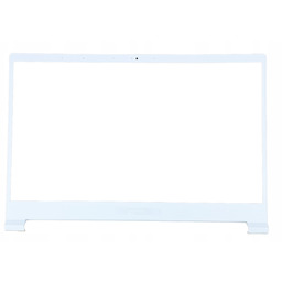 Nowa Ramka Matrycy Do Laptopa Acer Conceptd CN515-51