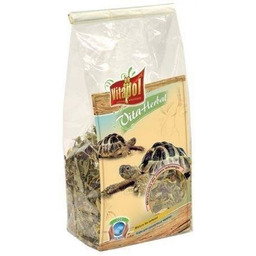 Vitapol Vita Herbal Mieszanka Dla Żółwia Lądowego 30