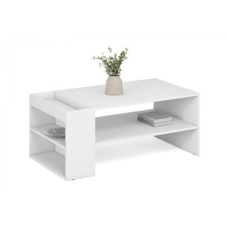 MURCIA ława, biały (1p=1szt)