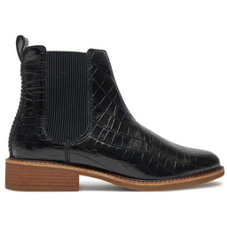 Sztyblety Clarks