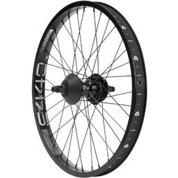 koło ECLAT - E440 Cortex Evo Freecoaster BMX