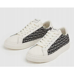 Sneakersy Pepe Jeans Adams Jacki rozmiar 36
