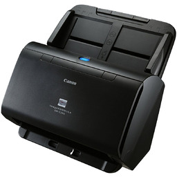 Skaner CANON DR-C240 0651C003AA