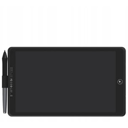 Tablet graficzny Huion H320M