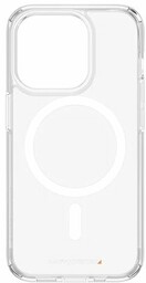 Etui PANZERGLASS HardCase MagSafe do iPhone 15 Pro