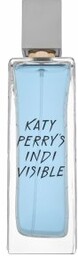 Katy Perry Katy Perry''s Indi Visible woda perfumowana
