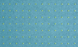 Tapeta dekoracyjna Arte Dots 31013
