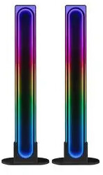 Tracer Ambience Smart Vibe Lampa stojąca