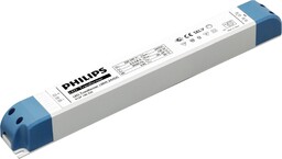 Zasilacz LED Transformer 120W 24V 220-240V
