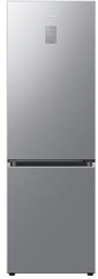 Chłodziarko-zamrażarka SAMSUNG RB34C775CS9