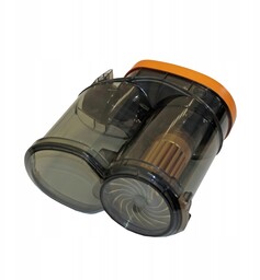 Philips Pojemnik Zbiornik SpeedPro Max 8000 CP1057