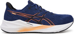 Buty do biegania Asics Versablast 4 1011B984 Niebieski