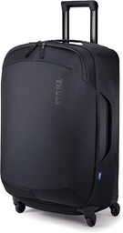 Thule Subterra 2 wózek bagażowy rejestrowany 68 cm,
