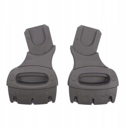 Tako Junama Adapter Uniwersalny 2 szt