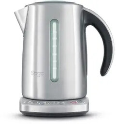 Sage The Smart Kettle SKE825 1,7l 2200W Regulacja