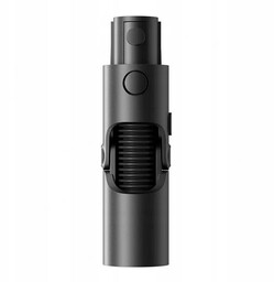 Łamany adapter przedłużający do odkurzacza Dreame Z30/Z20