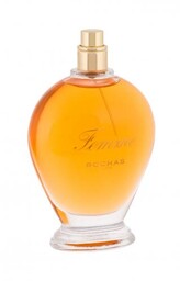 Rochas Femme woda toaletowa 100 ml tester
