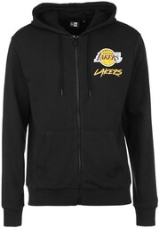 New Era - NBA Los Angeles Lakers Script