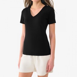 Koszulka 4F Slim Fit