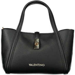 TOREBKA VALENTINO BAGS DAMSKA CZARNA
