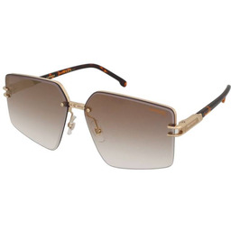 Okulary przeciwsłoneczne Carrera Carrera 1074/S 06J/YK