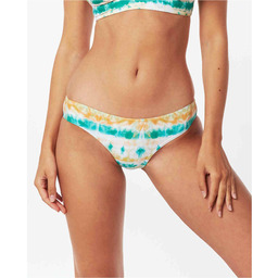 strój kąpielowy RIP CURL - Breeze Good Hipster