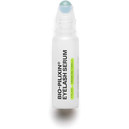 Scandinavian Biolabs serum do porostu rzęs 6ml unisex