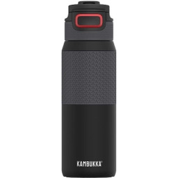 Kambukka Elton 1l Nightfall 3.0 Kubek termiczny