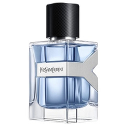 Yves Saint Laurent Y For Men Woda toaletowa
