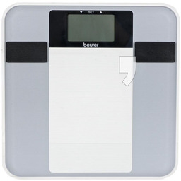 Waga łazienkowa BEURER BG 13