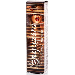 Krem ,,Orgazm" na łechtaczkę - 30ml