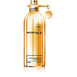 Montale, Aoud Damascus, woda perfumowana, 100 ml
