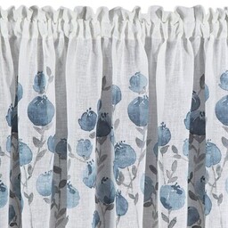 EUROFIRANY Firana gotowa Pola 150 x 60 cm