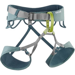 EDELRID Pas wspinaczkowy Uniseks Miro (1 w zestawie)