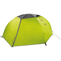 Salewa Latitude Ii Namiot, Kaktus/Szary, Unisex