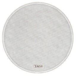 TAGA HARMONY Głośniki instalacyjne RB-1650BT Biały (2 szt.)