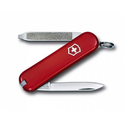 Scyzoryk Victorinox Escort 0.6123
