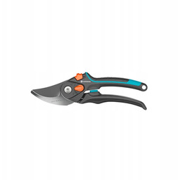 Sekator dwuostrzowy Gardena 12252-20 PremiumCut Pro Flex 24