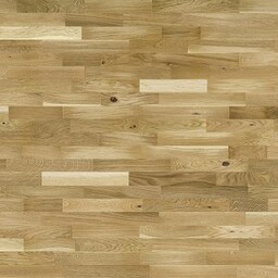 Deska warstwowa BARLINEK DĄB 3-LAM LAKIER MAT 10x207x1092mm