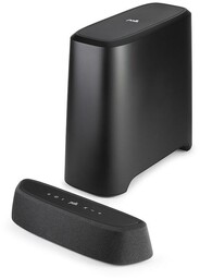 POLK AUDIO MAGNIFI MINI AX