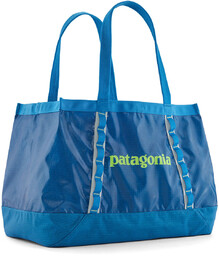 Składana torba Patagonia Black Hole Tote Bag 25