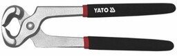 YATO Obcęgi YT-2048