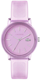 Lacoste 2001362