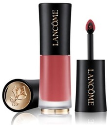 LANCÔME L''Absolu Rouge Drama Ink Szminka w płynie