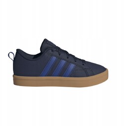 Buty dziecięce Adidas Vs Pace 2.0 K 38