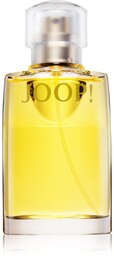 Joop Femme, woda toaletowa, 100ml (W)